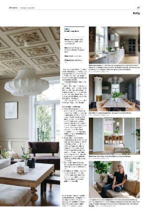 aftenposten_morgen-20260304_000_00_00_027.pdf