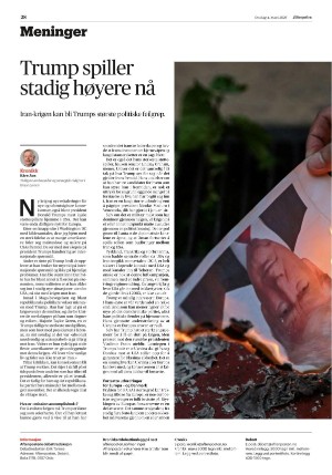 aftenposten_morgen-20260304_000_00_00_028.pdf