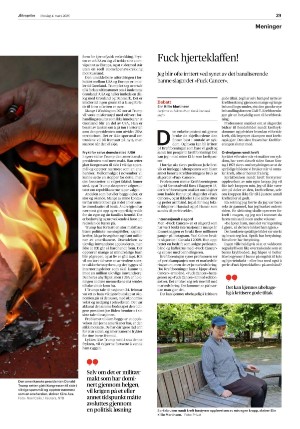 aftenposten_morgen-20260304_000_00_00_029.pdf