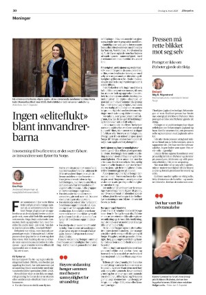 aftenposten_morgen-20260304_000_00_00_030.pdf