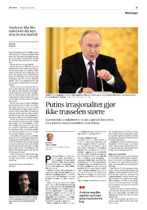 aftenposten_morgen-20260304_000_00_00_031.pdf