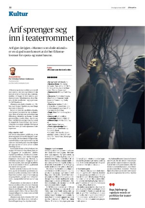 aftenposten_morgen-20260304_000_00_00_032.pdf
