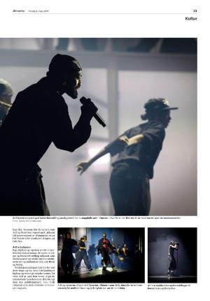 aftenposten_morgen-20260304_000_00_00_033.pdf