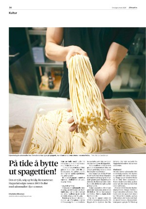 aftenposten_morgen-20260304_000_00_00_034.pdf