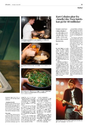 aftenposten_morgen-20260304_000_00_00_035.pdf