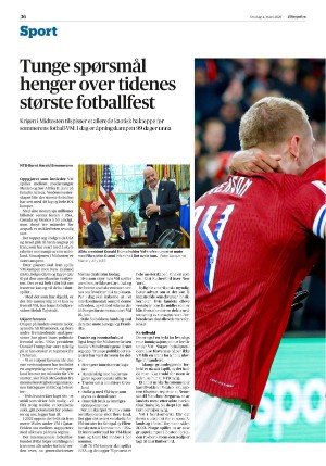 aftenposten_morgen-20260304_000_00_00_036.pdf