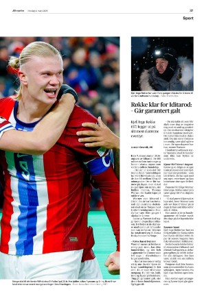 aftenposten_morgen-20260304_000_00_00_037.pdf