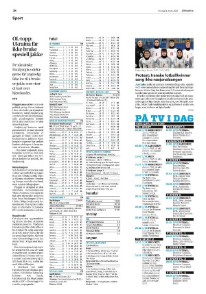 aftenposten_morgen-20260304_000_00_00_038.pdf