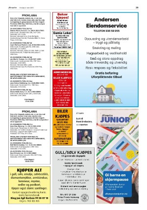 aftenposten_morgen-20260304_000_00_00_039.pdf