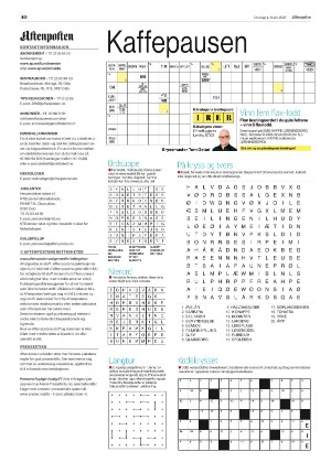 aftenposten_morgen-20260304_000_00_00_040.pdf