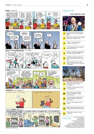 aftenposten_morgen-20260304_000_00_00_041.pdf