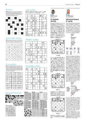 aftenposten_morgen-20260304_000_00_00_042.pdf