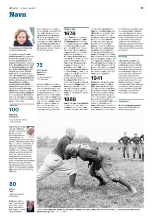 aftenposten_morgen-20260304_000_00_00_043.pdf