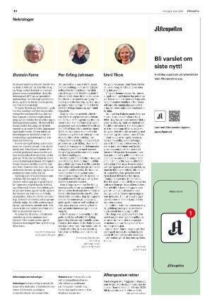 aftenposten_morgen-20260304_000_00_00_044.pdf