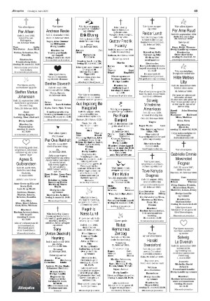 aftenposten_morgen-20260304_000_00_00_045.pdf