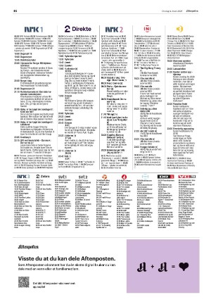 aftenposten_morgen-20260304_000_00_00_046.pdf