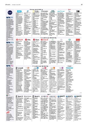 aftenposten_morgen-20260304_000_00_00_047.pdf