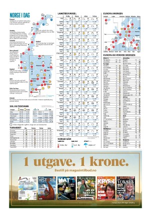 aftenposten_morgen-20260304_000_00_00_048.pdf