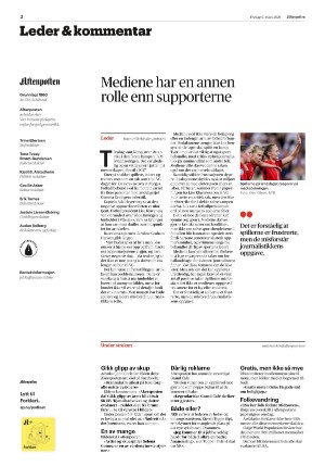 aftenposten_morgen-20260306_000_00_00_002.pdf
