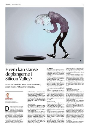aftenposten_morgen-20260306_000_00_00_003.pdf