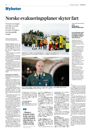 aftenposten_morgen-20260306_000_00_00_004.pdf