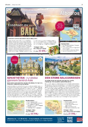 aftenposten_morgen-20260306_000_00_00_005.pdf