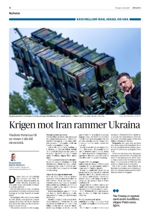 aftenposten_morgen-20260306_000_00_00_006.pdf
