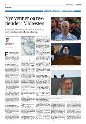 aftenposten_morgen-20260306_000_00_00_008.pdf