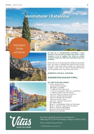 aftenposten_morgen-20260306_000_00_00_009.pdf