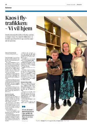aftenposten_morgen-20260306_000_00_00_010.pdf