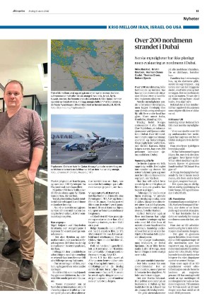 aftenposten_morgen-20260306_000_00_00_011.pdf