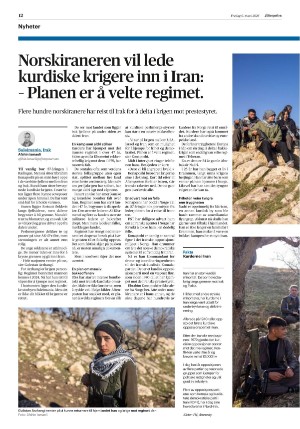 aftenposten_morgen-20260306_000_00_00_012.pdf