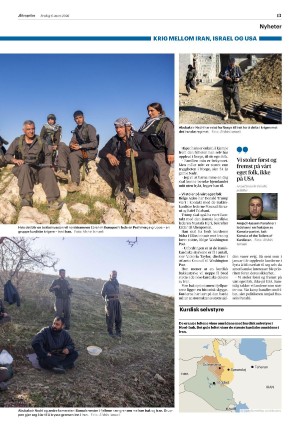 aftenposten_morgen-20260306_000_00_00_013.pdf