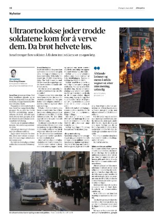 aftenposten_morgen-20260306_000_00_00_014.pdf