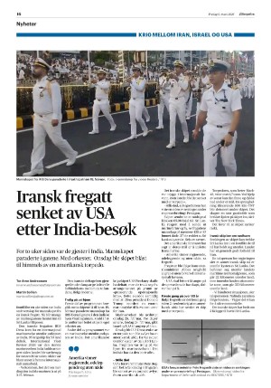 aftenposten_morgen-20260306_000_00_00_016.pdf