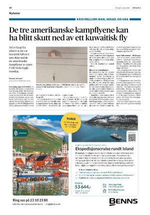 aftenposten_morgen-20260306_000_00_00_018.pdf