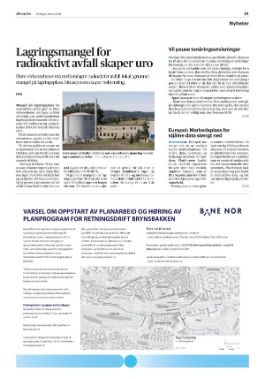 aftenposten_morgen-20260306_000_00_00_019.pdf