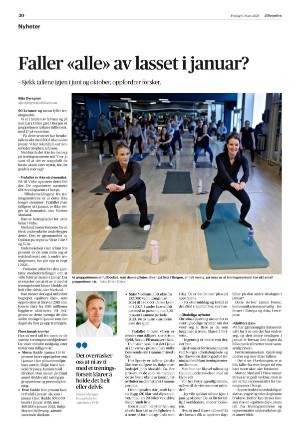 aftenposten_morgen-20260306_000_00_00_020.pdf