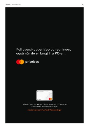 aftenposten_morgen-20260306_000_00_00_023.pdf