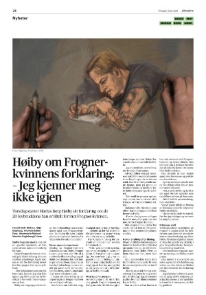 aftenposten_morgen-20260306_000_00_00_024.pdf