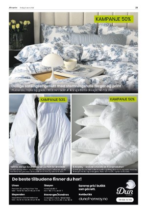 aftenposten_morgen-20260306_000_00_00_025.pdf