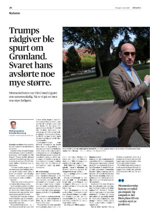 aftenposten_morgen-20260306_000_00_00_026.pdf