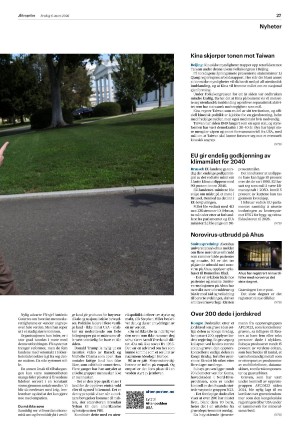 aftenposten_morgen-20260306_000_00_00_027.pdf