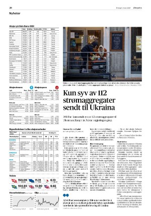 aftenposten_morgen-20260306_000_00_00_028.pdf