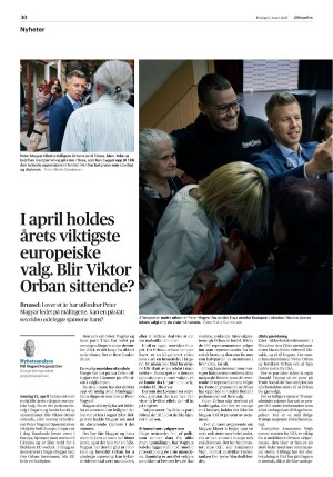 aftenposten_morgen-20260306_000_00_00_030.pdf