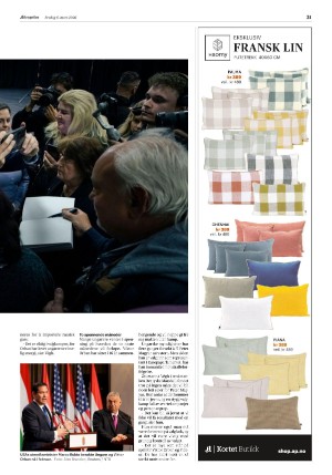 aftenposten_morgen-20260306_000_00_00_031.pdf