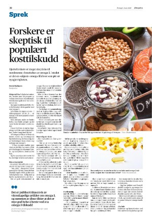 aftenposten_morgen-20260306_000_00_00_032.pdf