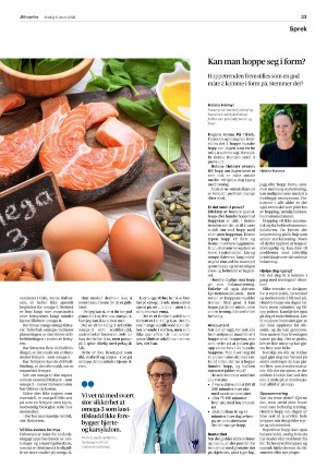 aftenposten_morgen-20260306_000_00_00_033.pdf