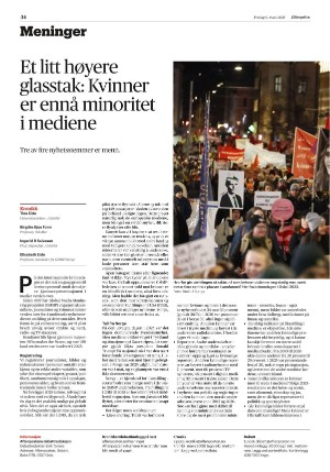 aftenposten_morgen-20260306_000_00_00_034.pdf