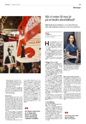 aftenposten_morgen-20260306_000_00_00_035.pdf